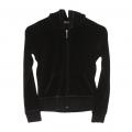Small Product Preview Image 3